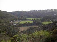 happy_valley.jpg