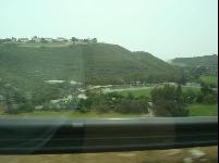 happy_valley11.jpg