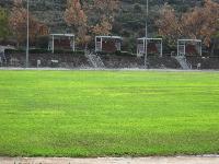 happy_valley13.jpg