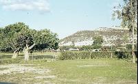 happy_valley16.jpg