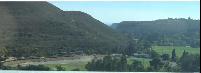 happy_valley17.jpg