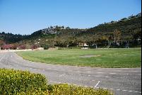 happy_valley9.jpg