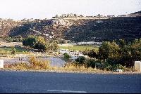 happyvalley13.jpg