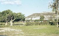 happyvalley14.jpg