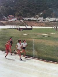sports_day.jpg