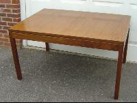 coffee_table.jpg
