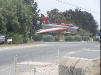 lightening3.jpg