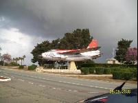lightening8.jpg