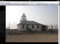 lighthouse.jpg