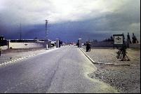 main_entrance_1967.jpg