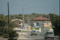 main_gate3.jpg