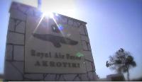 raf_akrotiri_main_sign.jpg