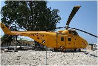 whirlwind5a.jpg