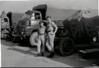 27 sqn compound 1964.jpg