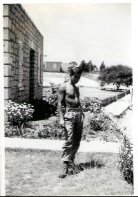 A-flt block 1965.jpg