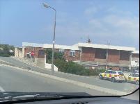 air_terminal4.jpg