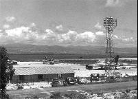 Airfield 1969.jpg