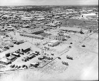 Akrotiri_1960_2.jpg