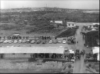 Akrotiri_1963b.jpg