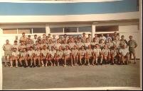 GEFF_1988.jpg