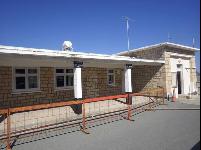 guardroom2.jpg
