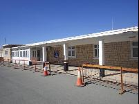 guardroom3.jpg