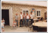 guardroom4_1986.jpg