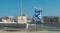 main_gate2.jpg
