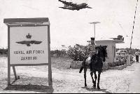 main_gate3.jpg