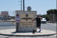 entrance.jpg