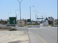 entrance_2011.jpg