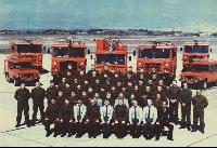 fire_brigade.jpg