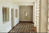 interior.jpg