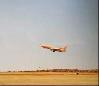 runway.jpg