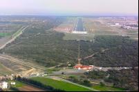 runway_and_maingate.jpg