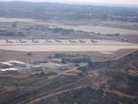 runways.jpg
