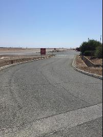 runways6.jpg