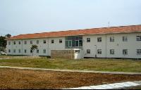 wraf_block_151.jpg