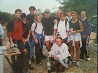12SU Walkdown 1997.jpg
