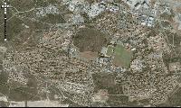 Akrotiri_Map.jpg