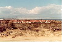 bondu8a.jpg
