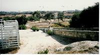 charles street to swing park_1988.jpg