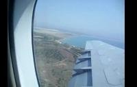 LeavingCyprus.jpg
