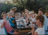 Picnic.jpg