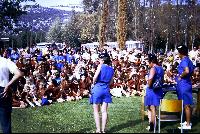 Cyp 73 - 32.JPG