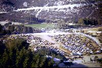 Cyp 74 - 4.JPG