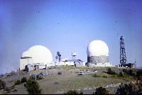 Troodos Golf Balls 1972.jpg