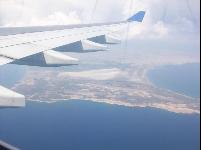 aki_from_plane.jpg