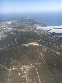 aki_from_plane10.jpg
