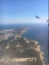 aki_from_plane11.jpg